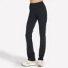 Skechers Go Walk OG Pantolon Normal Boy Skechers Go Walk OG Pantolon Normal Boy