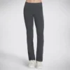 Skechers Go Walk OG Pantolon Normal Boy Skechers Go Walk OG Pantolon Normal Boy