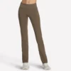 Skechers Go Walk OG Pantolon Normal Boy Skechers Go Walk OG Pantolon Normal Boy