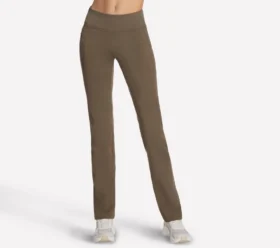 Skechers Go Walk OG Pantolon Normal Boy