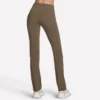 Skechers Go Walk OG Pantolon Normal Boy Skechers Go Walk OG Pantolon Normal Boy