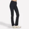 Skechers Go Walk OG Pantolon Normal Boy Skechers Go Walk OG Pantolon Normal Boy
