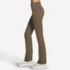 Skechers Go Walk OG Pantolon Normal Boy Skechers Go Walk OG Pantolon Normal Boy
