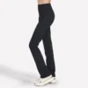 Skechers Go Walk OG Pantolon Normal Boy Skechers Go Walk OG Pantolon Normal Boy