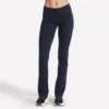 Skechers Go Walk OG Pantolon Petite Boy Skechers Go Walk OG Pantolon Petite Boy