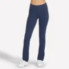 Skechers Go Walk OG Pantolon Normal Boy Skechers Go Walk OG Pantolon Normal Boy