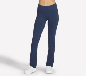 Skechers Go Walk OG Pantolon Petite Boy