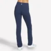 Skechers Go Walk OG Pantolon Normal Boy Skechers Go Walk OG Pantolon Normal Boy
