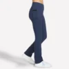 Skechers Go Walk OG Pantolon Normal Boy Skechers Go Walk OG Pantolon Normal Boy