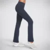 Skechers Go Walk OG Pantolon Petite Boy Skechers Go Walk OG Pantolon Petite Boy