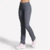 Skechers Go Walk OG Pantolon Normal Boy Skechers Go Walk OG Pantolon Normal Boy