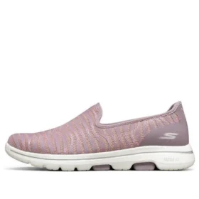 Skechers Go Walk “Pembe”
