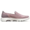 Skechers Go Walk “Pembe”