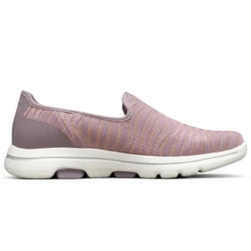 Skechers Go Walk “Pembe”