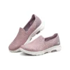 Skechers Go Walk “Pembe”