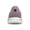 Skechers Go Walk “Pembe”