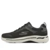 Skechers Go Walk “Siyah”