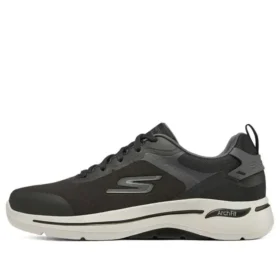 Skechers Go Walk “Siyah”