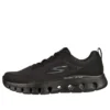Skechers Go Walk “Siyah”