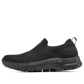 Skechers Go Walk “Siyah”