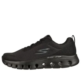 Skechers Go Walk “Siyah”