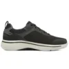 Skechers Go Walk “Siyah”