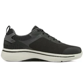 Skechers Go Walk “Siyah”