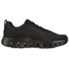Skechers Go Walk “Siyah”