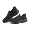 Skechers Go Walk “Siyah”