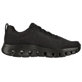 Skechers Go Walk “Siyah”