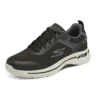 Skechers Go Walk “Siyah”