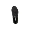 Skechers Go Walk “Siyah”