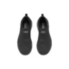Skechers Go Walk “Siyah”