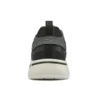 Skechers Go Walk “Siyah”