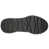 Skechers Go Walk “Siyah”