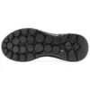 Skechers Go Walk “Siyah”