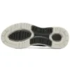 Skechers Go Walk “Siyah”