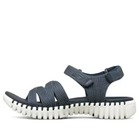 Skechers Go Walk Smart Skechers Go Walk Smart