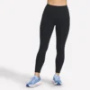 Skechers Go Walk Yüksek Bel 7/8 Tayt Skechers Go Walk Yüksek Bel 7/8 Tayt