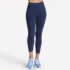 Skechers Go Walk Yüksek Bel 7/8 Tayt Skechers Go Walk Yüksek Bel 7/8 Tayt