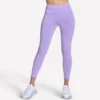 Skechers Go Walk Yüksek Bel 7/8 Tayt Skechers Go Walk Yüksek Bel 7/8 Tayt