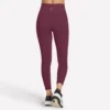 Skechers Go Walk Yüksek Bel 7/8 Tayt Skechers Go Walk Yüksek Bel 7/8 Tayt