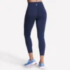 Skechers Go Walk Yüksek Bel 7/8 Tayt Skechers Go Walk Yüksek Bel 7/8 Tayt