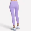 Skechers Go Walk Yüksek Bel 7/8 Tayt Skechers Go Walk Yüksek Bel 7/8 Tayt
