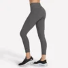 Skechers Go Walk Yüksek Bel 7/8 Tayt Skechers Go Walk Yüksek Bel 7/8 Tayt