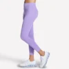 Skechers Go Walk Yüksek Bel 7/8 Tayt Skechers Go Walk Yüksek Bel 7/8 Tayt
