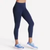 Skechers Go Walk Yüksek Bel 7/8 Tayt Skechers Go Walk Yüksek Bel 7/8 Tayt