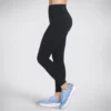Skechers Go Walk Yüksek Bel 7/8 Tayt Skechers Go Walk Yüksek Bel 7/8 Tayt