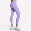 Skechers Go Walk Yüksek Bel 7/8 Tayt Skechers Go Walk Yüksek Bel 7/8 Tayt