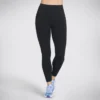 Skechers Go Walk Yüksek Bel 7/8 Tayt Skechers Go Walk Yüksek Bel 7/8 Tayt